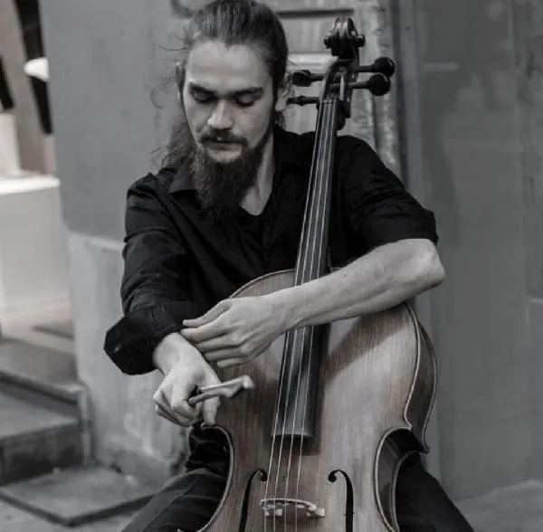 son-dakika-sislide-bir-evde-3-kisi-olu-bulundu-eski-sevgilisini-ve-erkek-arkadasini-vurup-1653648465096.jpeg Son dakika: Şişli'de bir evde 3 kişi ölü bulundu! Eski sevgilisini ve ev arkadaşını vurup...-5