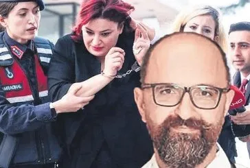 Fırat’ı sarartan soru