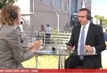 CHP'nin kurultay davasında "Kılıçdaroğlu gelsin" talebi!