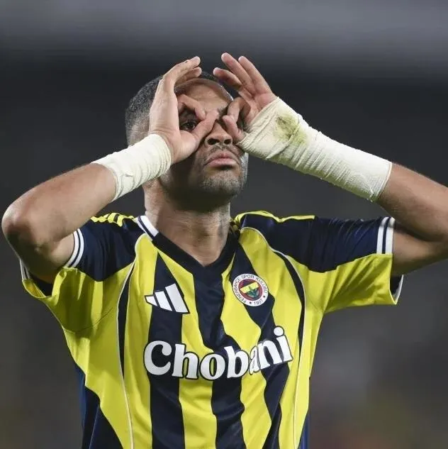 Youssef En-Nesyri’den Napoli’ye yeşil ışık