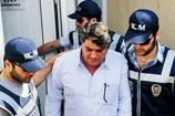 Adalı’nın alakası yok