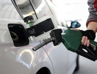 Motorine zam geri çekildi!