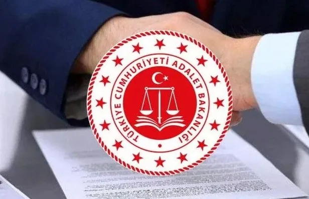son-dakika-aciklandi-adalet-bakanligi-626-personel-alimi-mulakat-sonuclari-cte-personel-alimi-e-devlet-sorgula-1695804336627.jpg