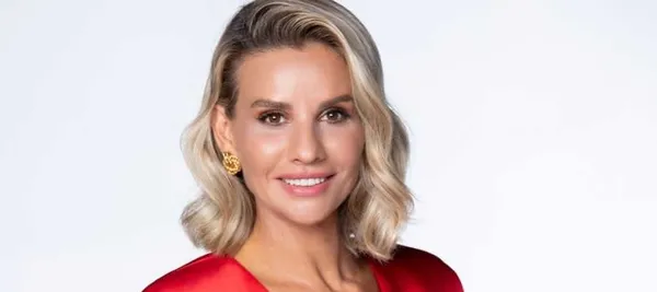 Esra Erol Atv ekranlarında kaldığı yerden devam ediyor! Esra Erol'da canlı yayın ne zaman başlıyor?-1