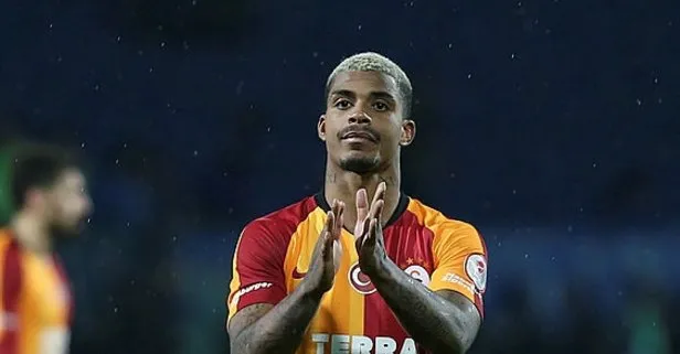 Lemina'nın yerine 5 aday