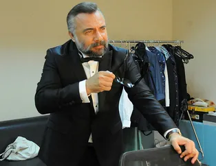 Hangi ünlü hangi takımı tutuyor?