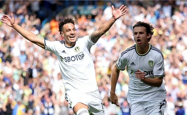 chelseaye-leeds-united-kabusu-3-farkli-maglup-oldular-1661095604216.jpg Chelsea'ye Leeds United kabusu! 3 farklı mağlup oldular-5