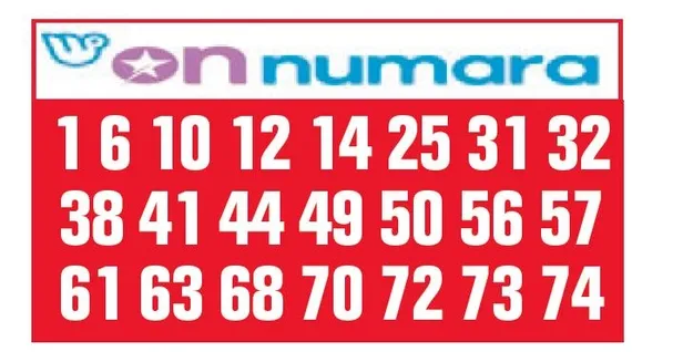 baskan-erdogan-ve-tesla-ve-spacexin-kurucusu-elon-musk-gorustu-1639781492512.jpeg Kuraklık Büyük Menderes Nehri'ni vurdu! Büyük korkuya neden oldu-10