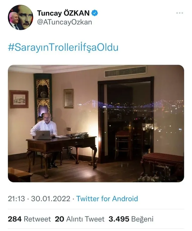 chpde-birbirinin-kuyusunu-kazan-kazana-kilicdaroglunun-otel-goruntulerini-imamoglunun-ekibinden-once-tuncay-oz-1643649469350.jpeg CHP'de birbirinin kuyusunu kazan kazana: Kılıçdaroğlu'nun otel görüntülerini İmamoğlu'nun ekibinden önce Tuncay Özkan ifşa etti-5