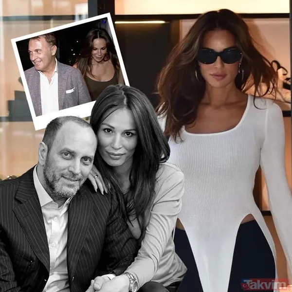 Güzide Duran ile Adnan Aksoy’un 6 Ocak'taki davası çok konuşulacak! Sürpriz tanıklar: Fikret Orman Okan Buruk... - 1