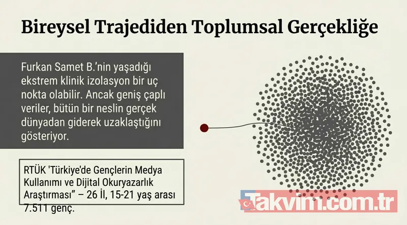 fatma-nur-celik-cinayetinde-sizofreni-detayi-furkan-samet-bnin-20-aylik-tedavi-gecmisi-ortaya-cikti-1772709507751.jpg Fatma Nur Çelik'in katili Furkan Samet B.'nin şizofreni tedavisi gördüğü ortaya çıktı: 3 intihar girişimi 20 aylık tedavi-10