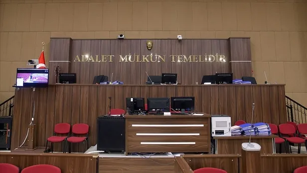adli-tatil-ne-zaman-basliyor-2021-adli-tatil-ne-zaman-bitecek-adli-tatil-tarihleri-1624618274629.jpg Adli tatil ne zaman başlıyor? 2021 adli tatil ne zaman bitecek? Adli tatil tarihleri...-6