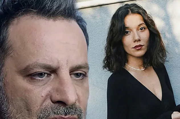 Ozan Güven, Deniz Bulutsuz için çıkartılan uzaklaştırma kararına itiraz etmişti... Mahkemeden Ozan'a bir şok daha!
