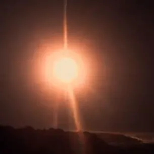 Savunma sanayiinde yeni dönem