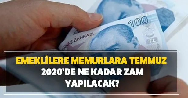 emekli vatandaslarimiz icin mujdeler