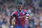 Fenerbahçe'nin  Zaha ısrarı sürüyor! Sarı-Lacivertli ekip tekrar devreye girdi