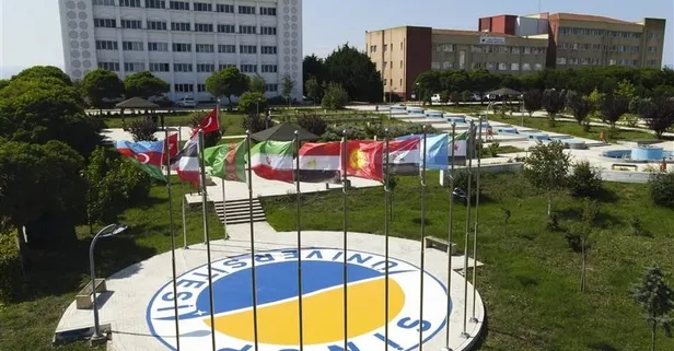 Sinop Üniversitesi 49 öğretim üyesi alacak