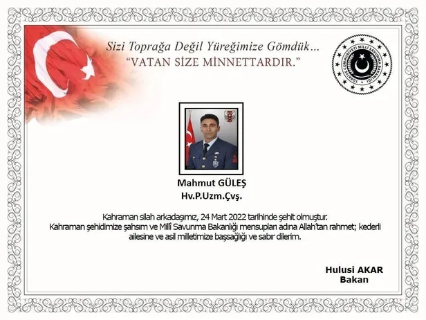 izmirden-aci-haber-silah-kazasinda-1-askerimiz-sehit-oldu-1648159938527.jpeg İzmir'den acı haber: Silah kazasında Uzman Çavuş Mahmut Güleş şehit oldu-2