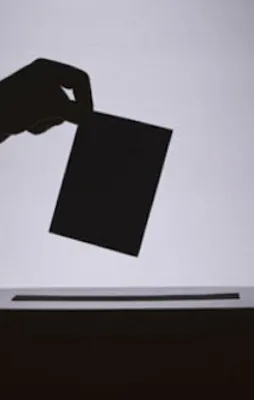 İşte 24 Haziran seçimi sonrası yeni dönem