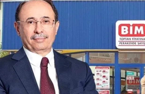 bimin-ceosu-galip-aykac-istifa-mi-etti-neden-galip-aykac-ne-dedi-konusmasi-galip-aykac-kimdir-nereli-kac-yasin-1670171756687.jpg BİM'in CEO'su Galip Aykaç istifa mı etti, neden? Galip Aykaç kimdir, nereli, kaç yaşında?-2