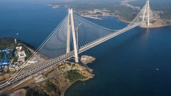 ulastirma-ve-altyapi-bakaniadil-karaismailoglundan-kanal-istanbul-aciklamasi-ilk-koprunun-temeli-haziran-sonunda-atiliyor-1620415840262.jpeg Ulaştırma ve Altyapı Bakanı Adil Karaismailoğlu'ndan Kanal İstanbul açıklaması: İlk köprünün temeli haziran sonunda atılıyor-4