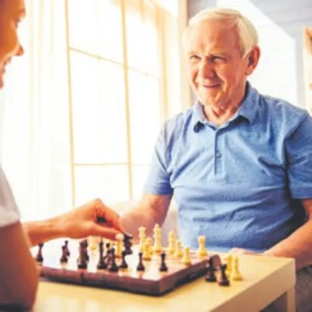 Sağlıklı zihnin 7 yolu