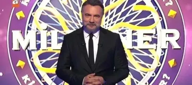 Kafatasında hipofiz bezini de barındıran çukur kısma tıpta verilen adın Türkçesi hangisidir?