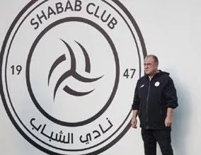 Al Shabab’ta kriz var