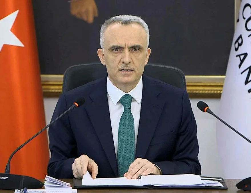 Merkez’den fiyat istikrarı vurgusu