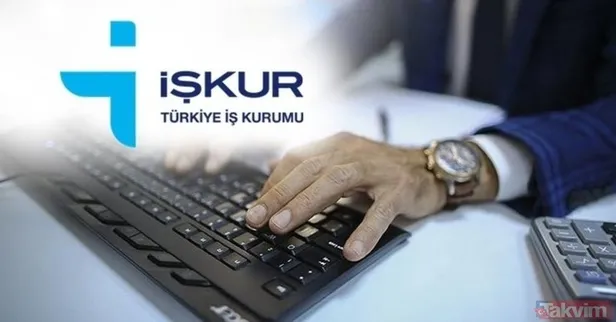 Kamuda kariyer hedefleyenlere müjde! Sınırlı sayıda işçi alımı yapılacak! İŞKUR ilana başvuruların alınacağı tarih…-3