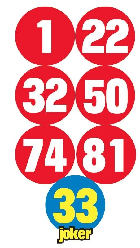 manisada-baba-ve-iki-yasindaki-oglu-su-kuyusunda-hayatini-kaybetti-1673481259634.jpeg Manisa'da baba ve iki yaşındaki oğlu su kuyusunda hayatını kaybetti-9