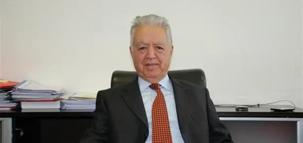 Obama’ya teşekkür