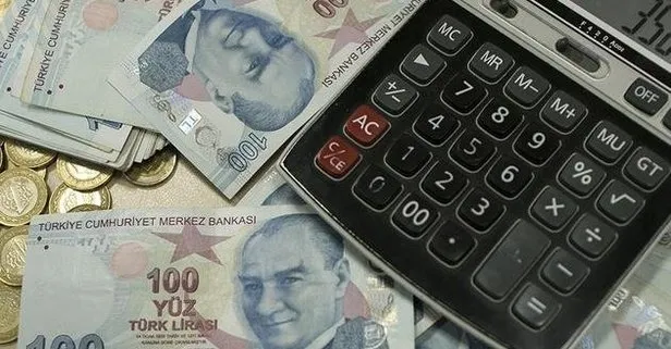 3600 ek gösterge ne zaman çıkacak? 3600 ek gösterge ne zaman Meclis’e gelecek?