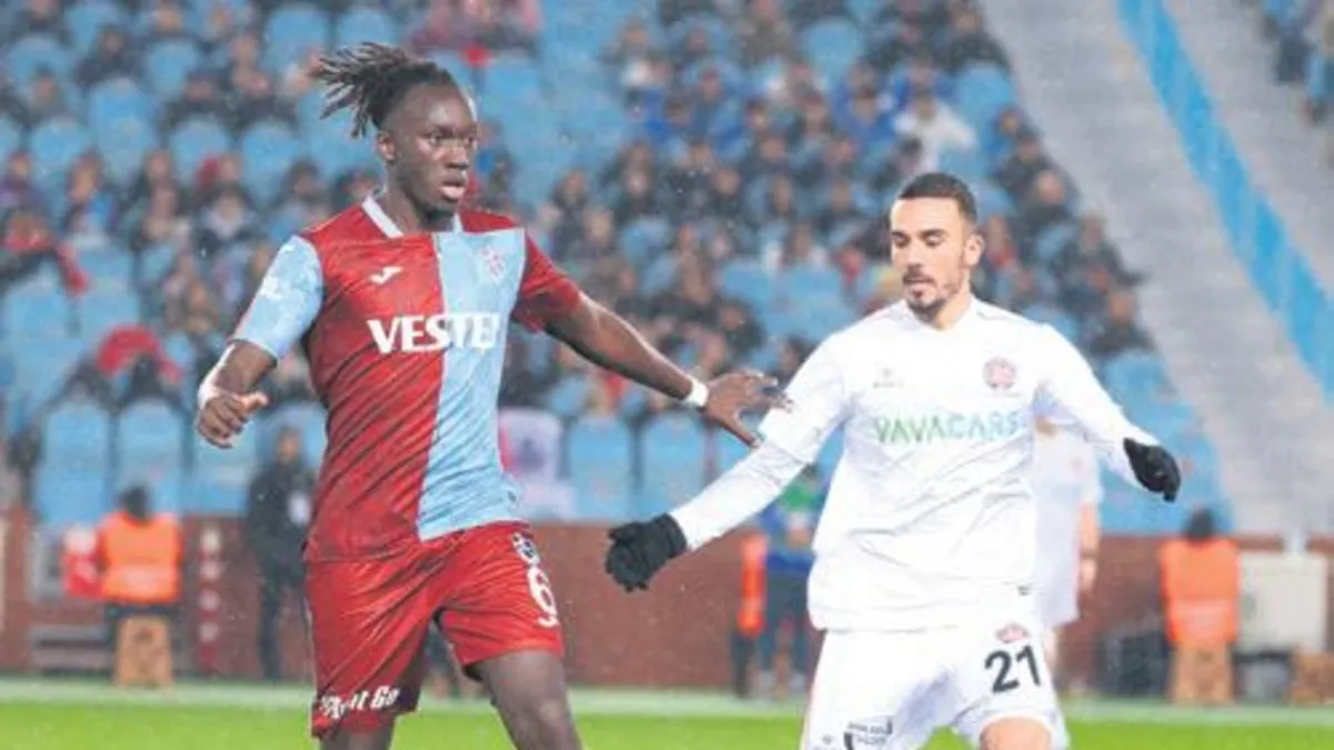 Dev final 23 Mayıs’ta