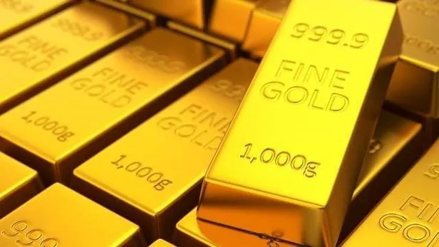 altin-yatirimcilarina-kotu-haber-carklar-tersine-dondu-22-ayar-bilezik-cumhuriyet-ceyrek-yarim-ve-gram-altin-fiyatlari-1612675447156.jpg Çarklar tersine döndü! Altın yatırımcılarına kötü haber! 22 ayar bilezik, cumhuriyet, çeyrek, yarım ve gram altın fiyatları...-3