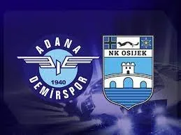 adana-demirspor-osijek-maci-canli-izle-10-agustos-2023-adana-demirspor-osijek-maci-kesintisiz-sifresiz-donmada-1691687014975.jpg Adana Demirspor - Osijek maç sonucu! Adana Demirspor - Osijek maçı kaç kaç bitti! (ÖZET)-4