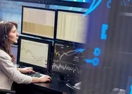 ABD ve Çin arasında gerilim arttı: Küresel piyasalar negatife döndü!