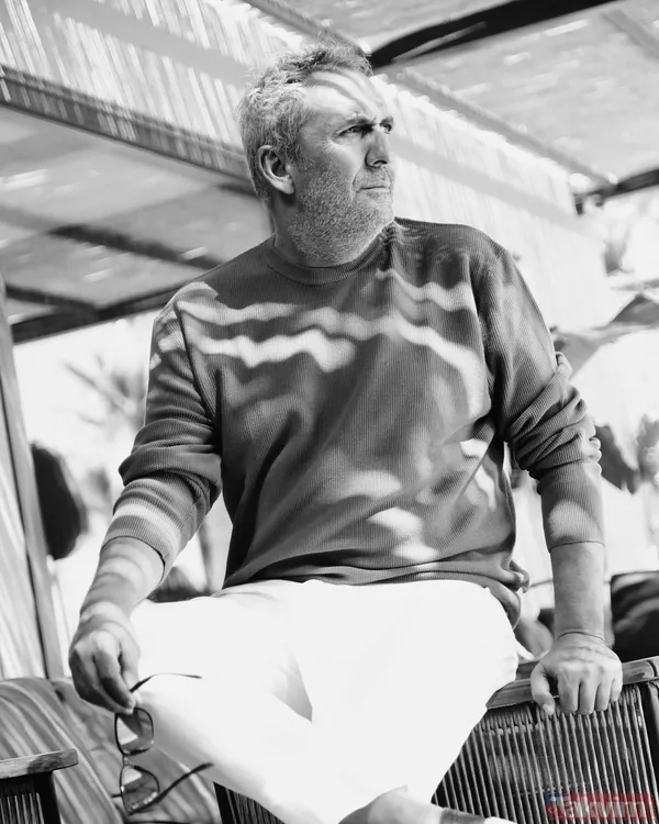 Yavuz Bingöl'den CHP'ye tepki Gazze'ye yardım çağrısı: Çocuklar açlıktan ölüyor! - 3