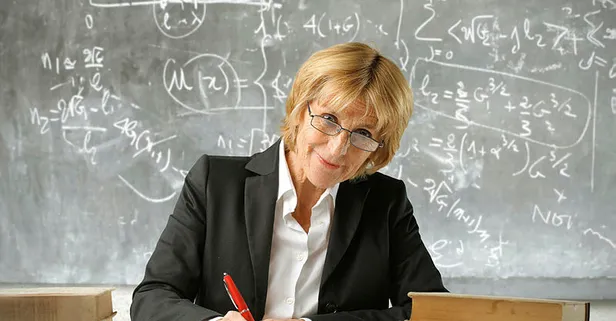 24 Kasım tatil mi, yarım gün mü? Öğretmenler Günü resmi tatil mi, okullar açık olacak mı?