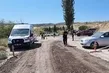 Kırıkkale’de mühimmat deposunda patlama! Valilik acı haberi duyurdu