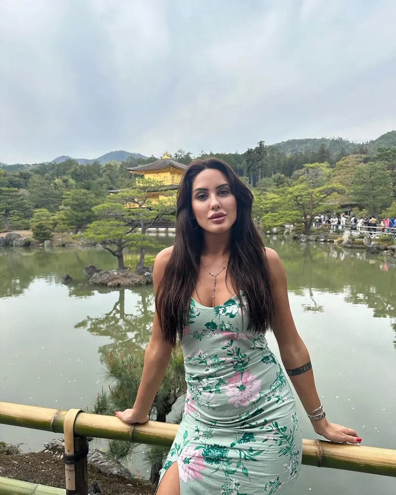 sahra-isikin-bebegi-pamirin-ilk-kelimesini-acikladi-1774531100773.jpg Sahra Işık'ın hevesi kursağında kaldı! "Anne" beklerken minik bebeğinin ilk kelimeleri bakın ne oldu-6