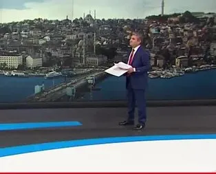 İşte CHP’nin sandıktaki usulsüzlükleri