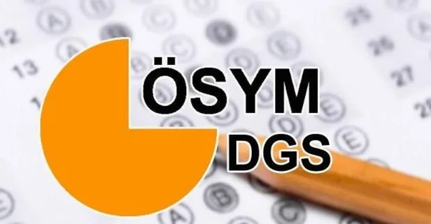 DGS EK SONUÇ: sonuc.osym.gov.tr! 2023 DGS ek tercih sonuçları açıklandı! DGS ek yerleştirme sonuçlarına nasıl bakılır?