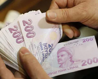 Bakan Şimşek: Vatandaş TL’ye sahip çıktı!