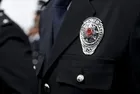 Şırnak'tan acı haber: Görevi sırasında kazada yaralanan polis Melih Kaygusuz şehit oldu