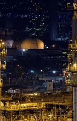 Türkiye'nin en büyüğü belli oldu