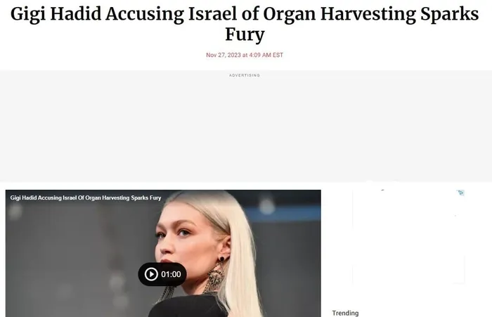gigi-hadid-yine-siyonist-lobinin-hedefinde-soykirimci-israilin-organ-hirsizligini-paylastigi-icin-komplo-teori-1701167074830.jpeg