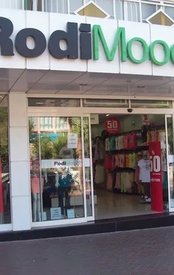 FETÖ'cü ünlü iş adamlarına gözaltı kararı