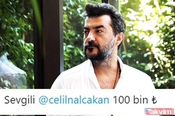 Alkışlar Burak Özçivit'e! Deprem sonrası eşi Fahriye Evcen'le dört koldan yardım toplamıştı! Kuruluş Osman'ın yıldızı bu kez de... - 43