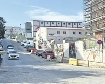 CHP’li Beşiktaş Belediyesi’nde aşevinden 12 milyon dolar rüşvet skandalı